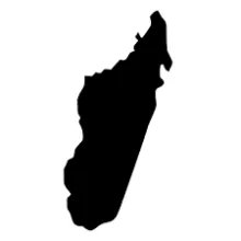 Madagascar